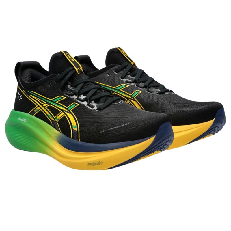 tenis-asics-gel-nimbus-27-senna-masculino-preto