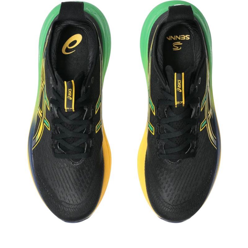 tenis-asics-gel-nimbus-27-senna-masculino-preto
