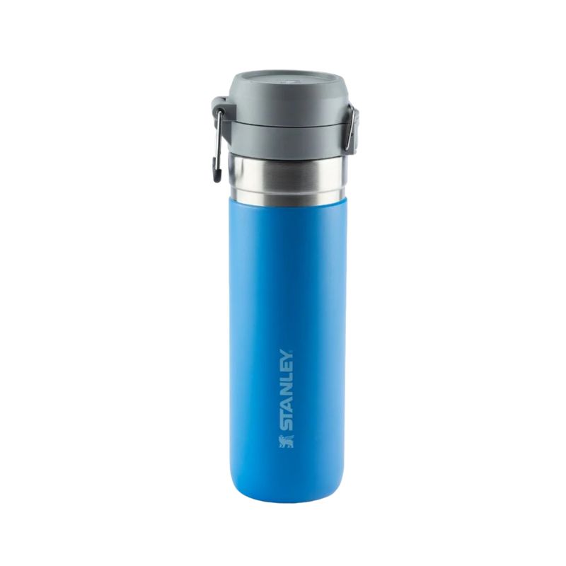 garrafa-termica-stanley-heat-wave-quick-flip-azure-710ml-azul