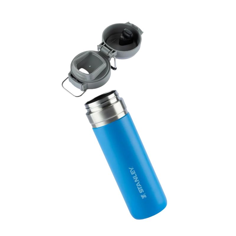 garrafa-termica-stanley-heat-wave-quick-flip-azure-710ml-azul