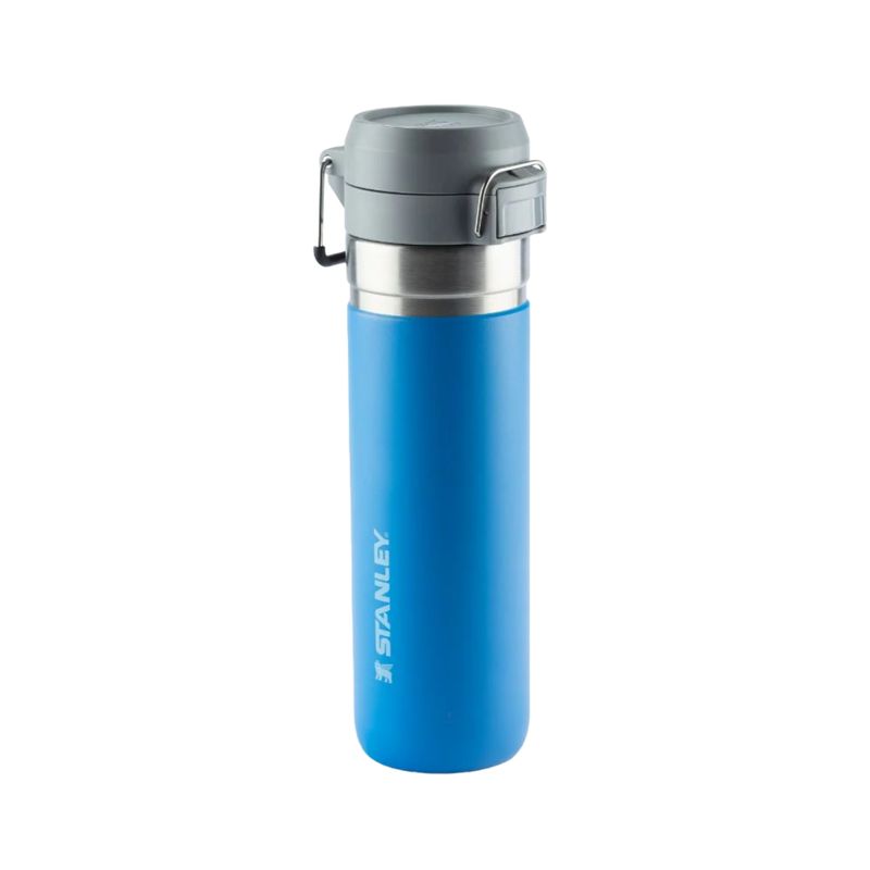 garrafa-termica-stanley-heat-wave-quick-flip-azure-710ml-azul