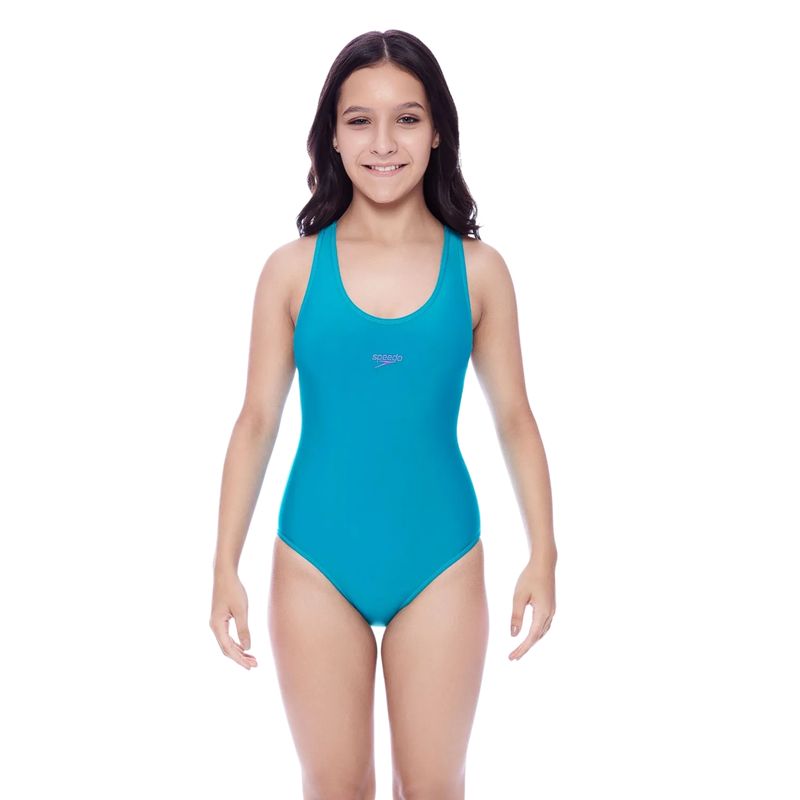 maio-speedo-vital-iii-infantil-azul