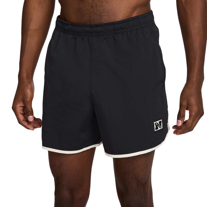 shorts-nike-dri-fit-heritage-5in-masculino-preto