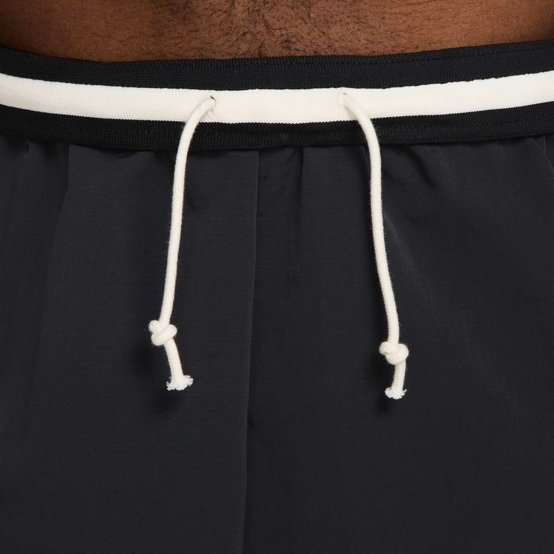 shorts-nike-dri-fit-heritage-5in-masculino-preto
