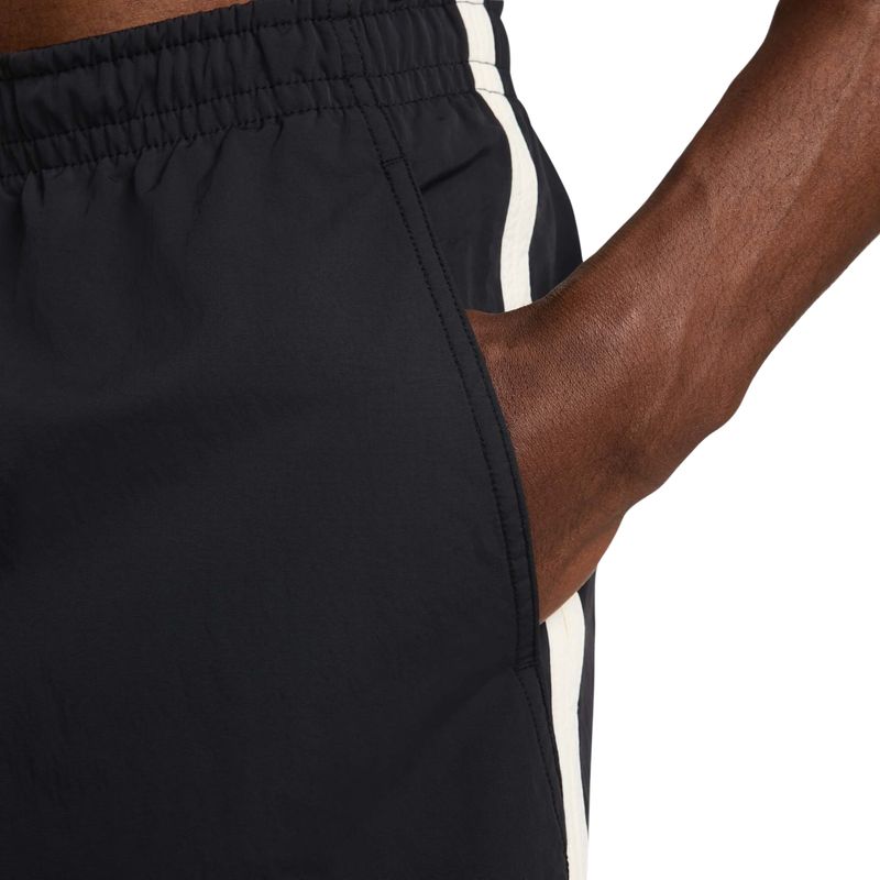 shorts-nike-dri-fit-heritage-5in-masculino-preto