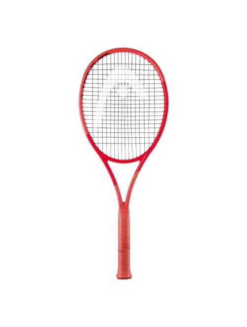 Raquete de Tênis Head Radical Pro 2025 - Laranja