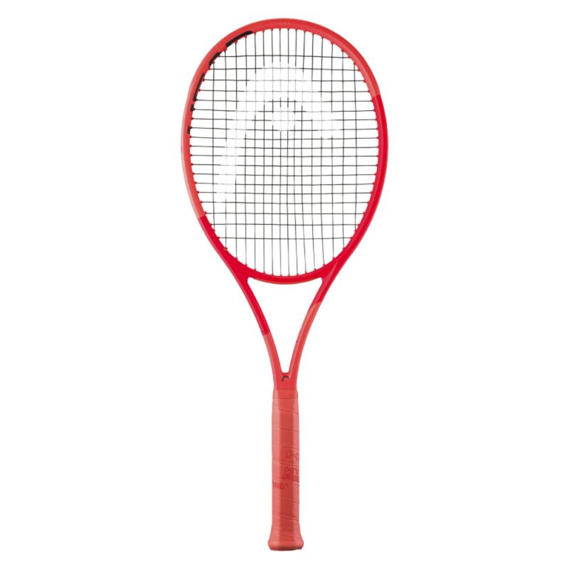 raquete-de-tenis-head-radical-pro-2025-laranja