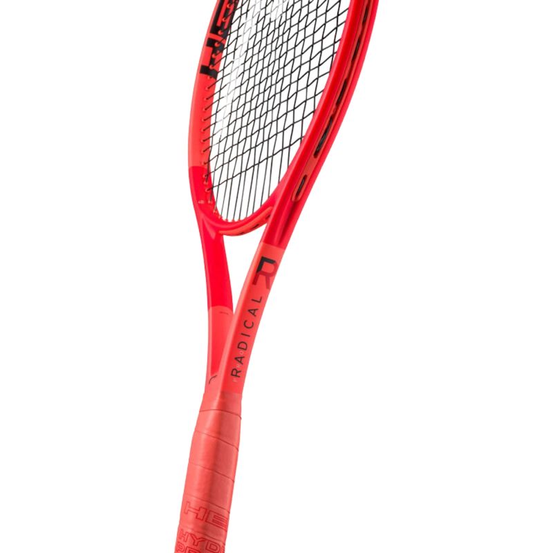 raquete-de-tenis-head-radical-pro-2025-laranja