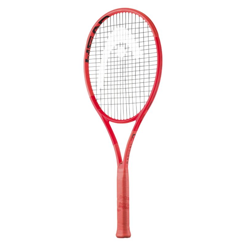 raquete-de-tenis-head-radical-pro-2025-laranja
