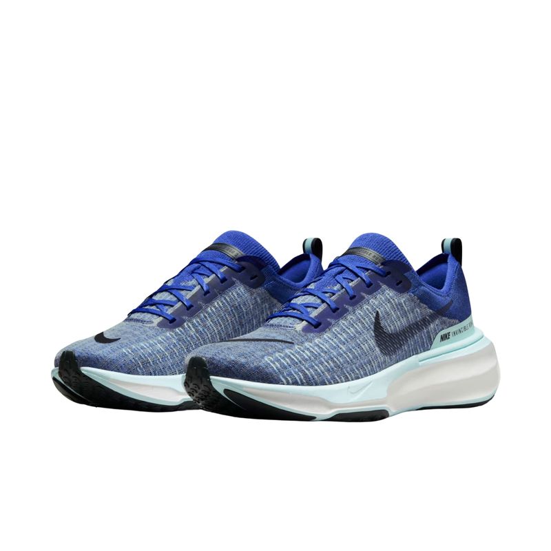 tenis-nike-zoomx-invincible-3-masculino-azul-preto