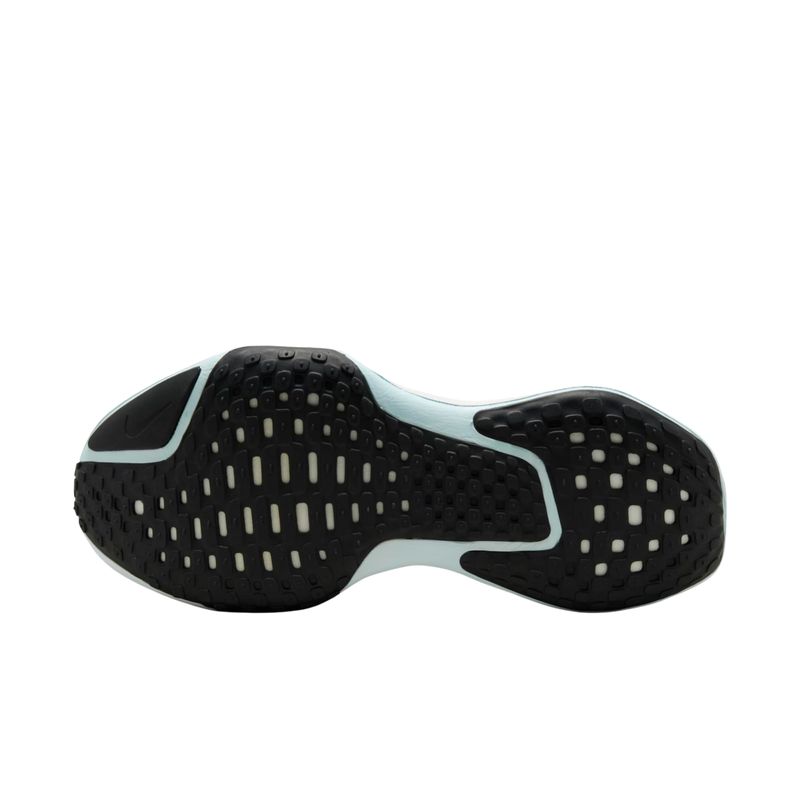 tenis-nike-zoomx-invincible-3-masculino-azul-preto