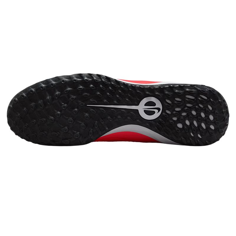chuteira-society-nike-legend-10-academy-masculina-vermelho-branco