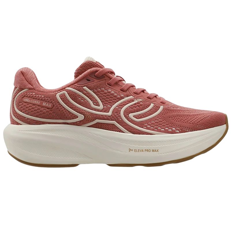 tenis-olympikus-corre-max-unissex-rosa
