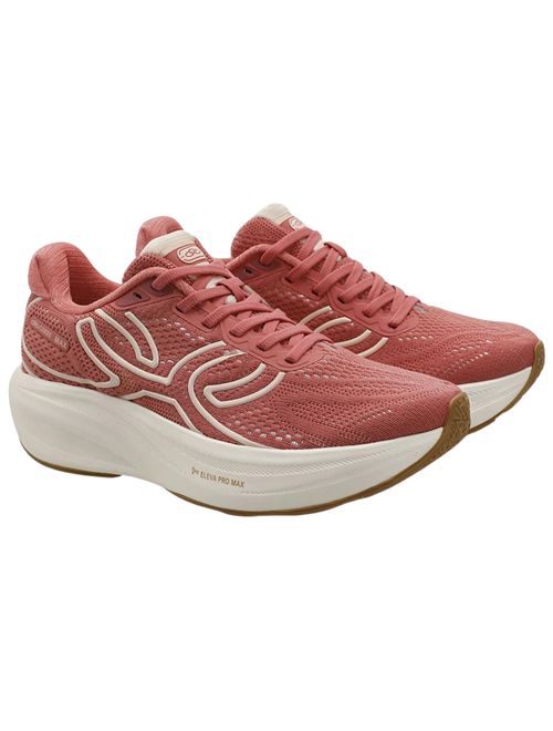 Tênis Olympikus Corre Max Unissex - Rosa