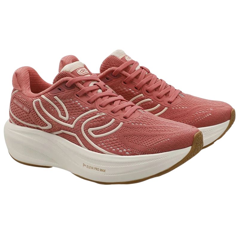 tenis-olympikus-corre-max-unissex-rosa