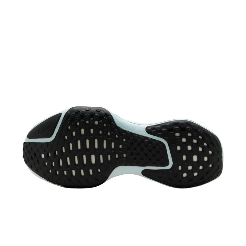tenis-nike-zoomx-invincible-3-masculino-azul-preto
