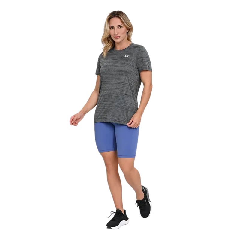 camiseta-under-armour-tech-tiger-feminina-cinza