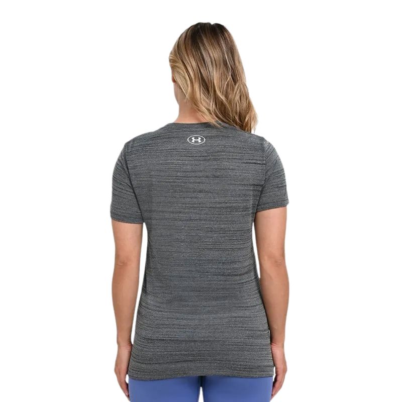 camiseta-under-armour-tech-tiger-feminina-cinza