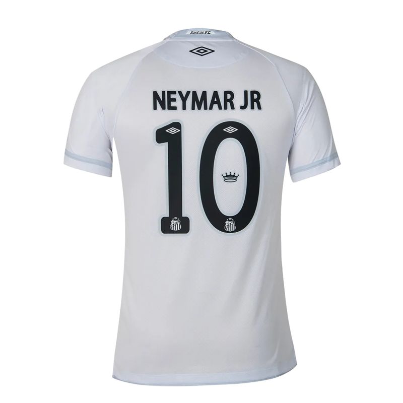 camisa-santos-i-25-26-umbro-neymar-jr-jogador-masculina-branca
