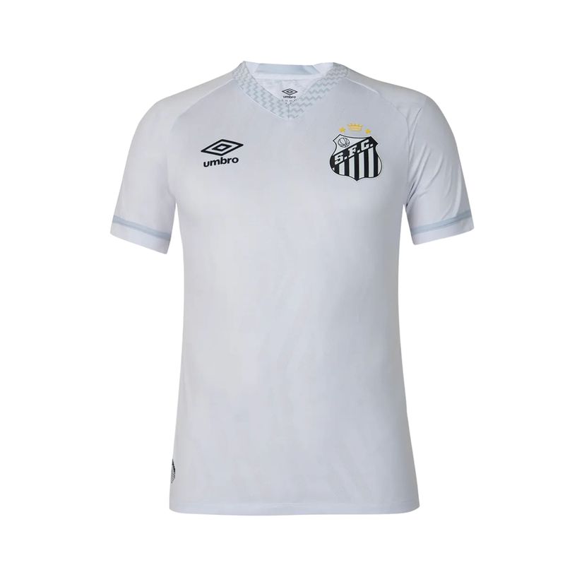 camisa-santos-i-25-26-umbro-neymar-jr-jogador-masculina-branca