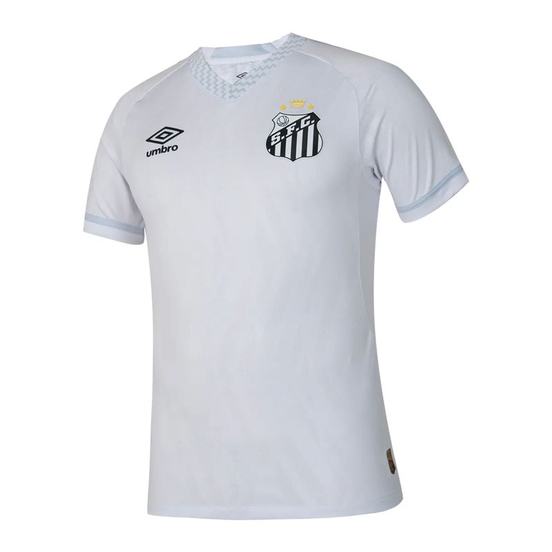 camisa-santos-i-25-26-umbro-neymar-jr-jogador-masculina-branca