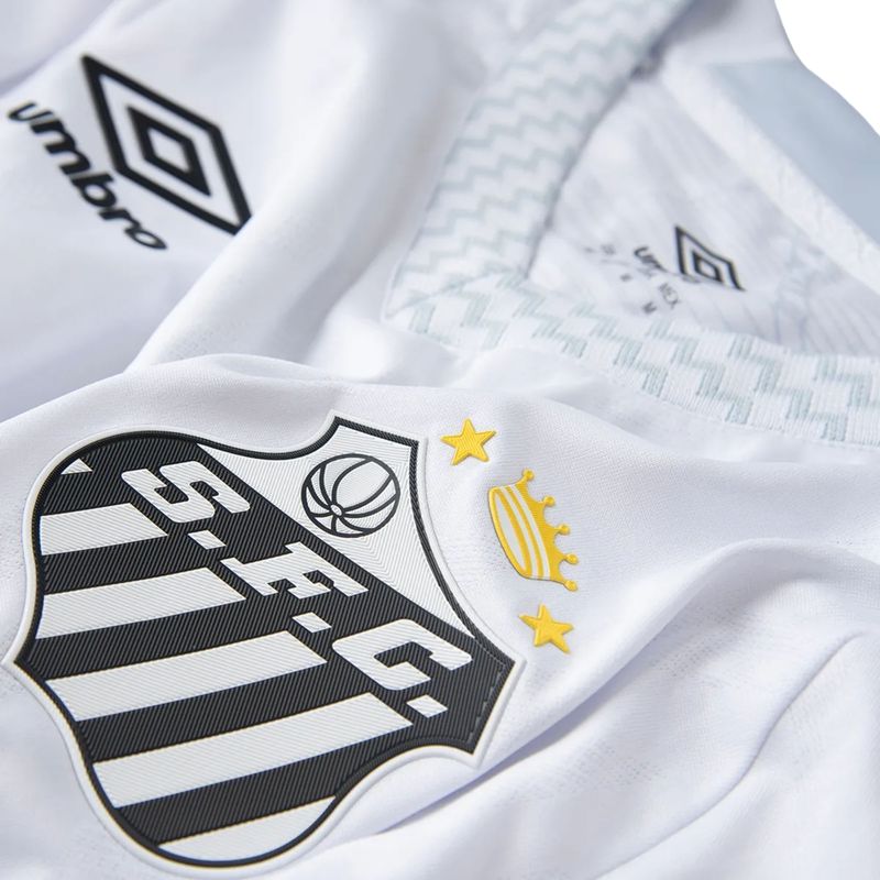 camisa-santos-i-25-26-umbro-neymar-jr-jogador-masculina-branca