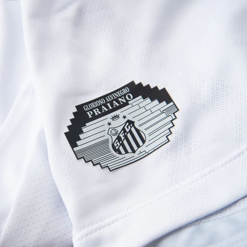 camisa-santos-i-25-26-umbro-neymar-jr-jogador-masculina-branca