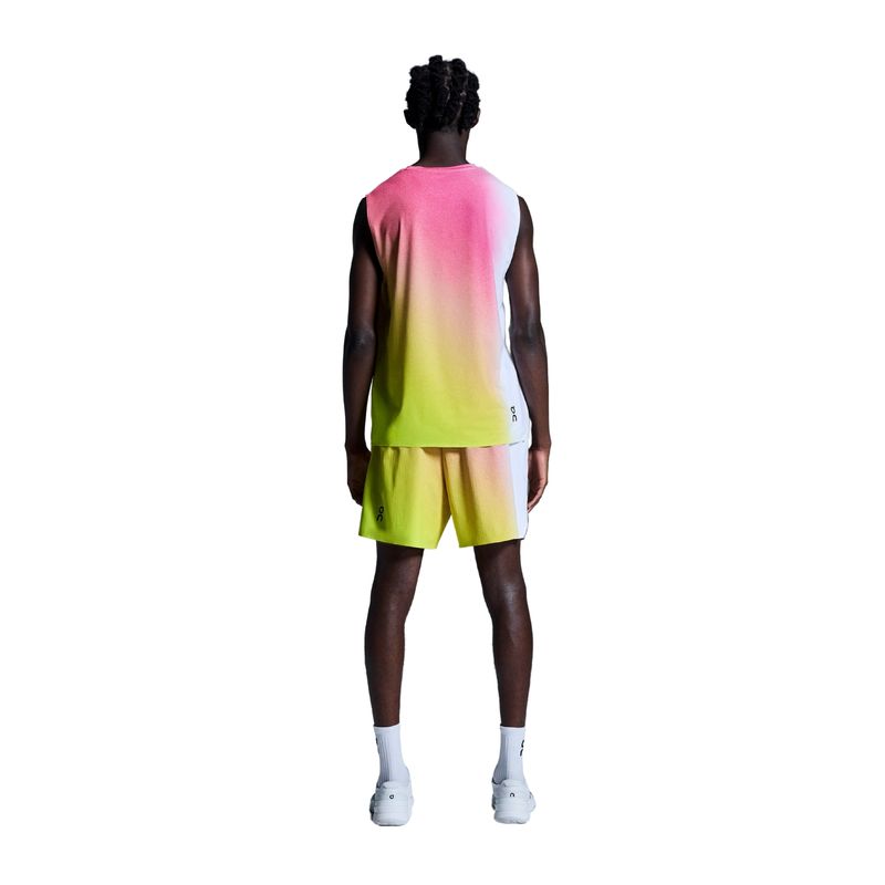 shorts-on-running-court-masculino-branco-verde