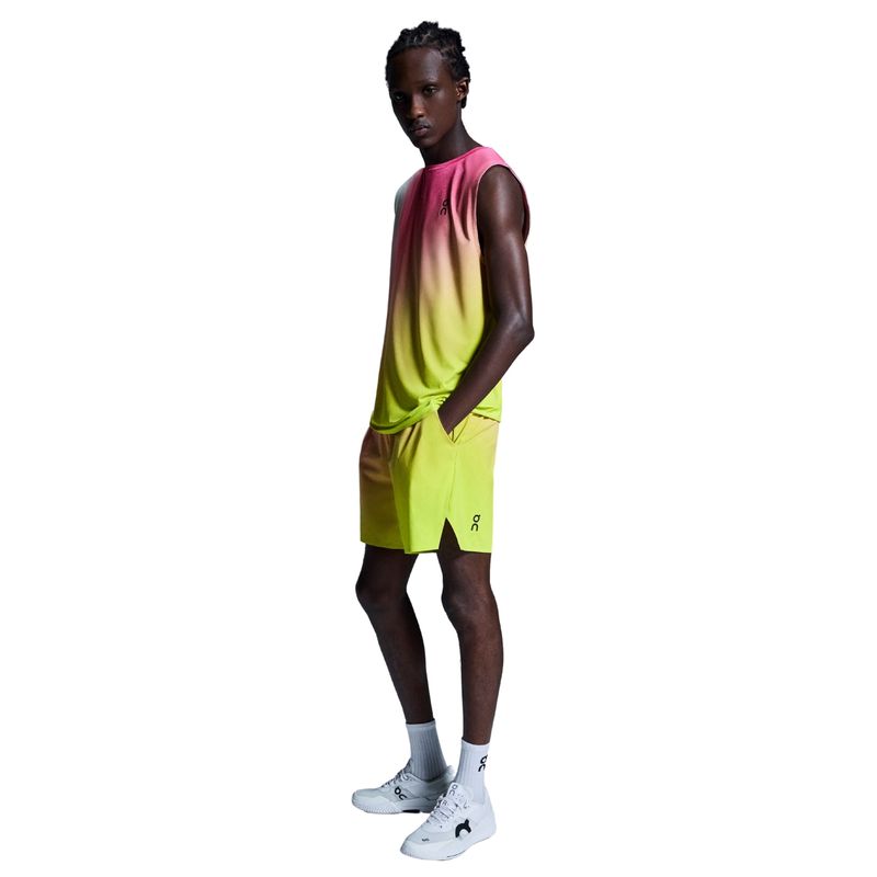 shorts-on-running-court-masculino-branco-verde