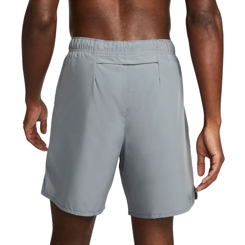 shorts-nike-dri-fit-challenger-2-in-1-masculino-cinza