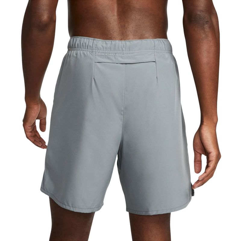 shorts-nike-dri-fit-challenger-2-in-1-masculino-cinza
