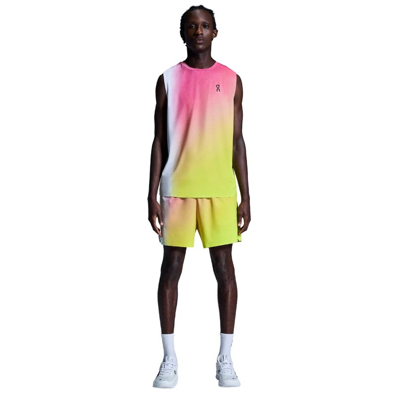 shorts-on-running-court-masculino-branco-verde
