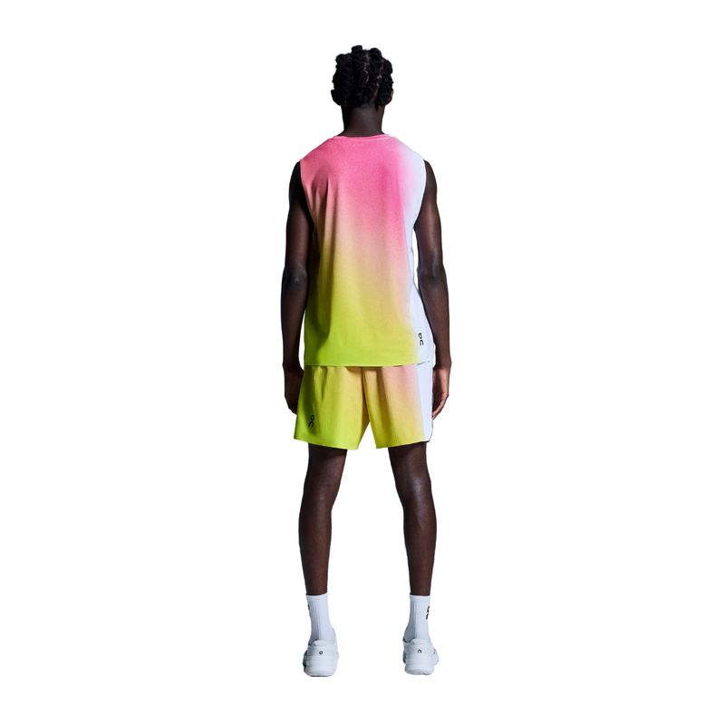 shorts-on-running-court-masculino-branco-verde
