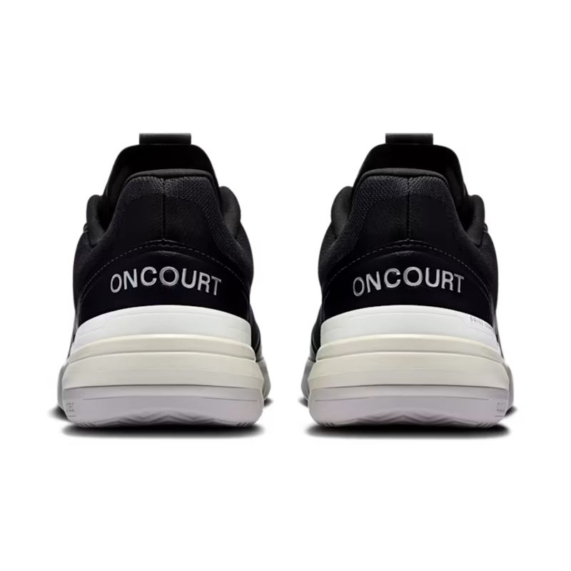 tenis-on-running-the-roger-advantage-pro-pro-clay-masculino-preto-branco