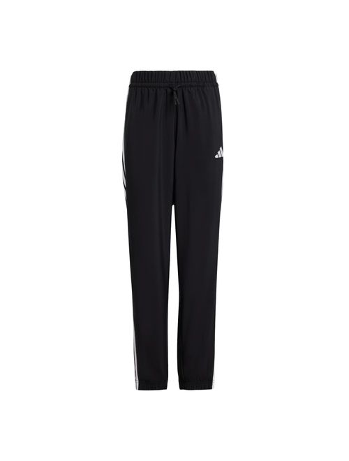 Calça Adidas Essentials Climacool Infantil - Preto