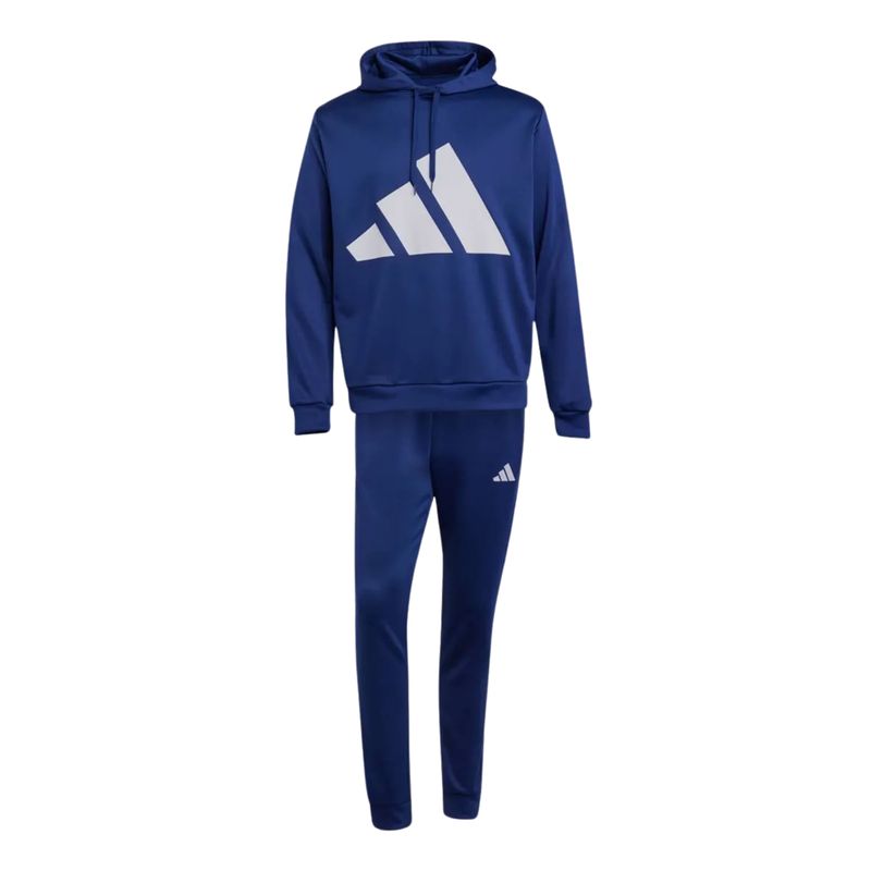 agasalho-adidas-big-logo-masculino-azul