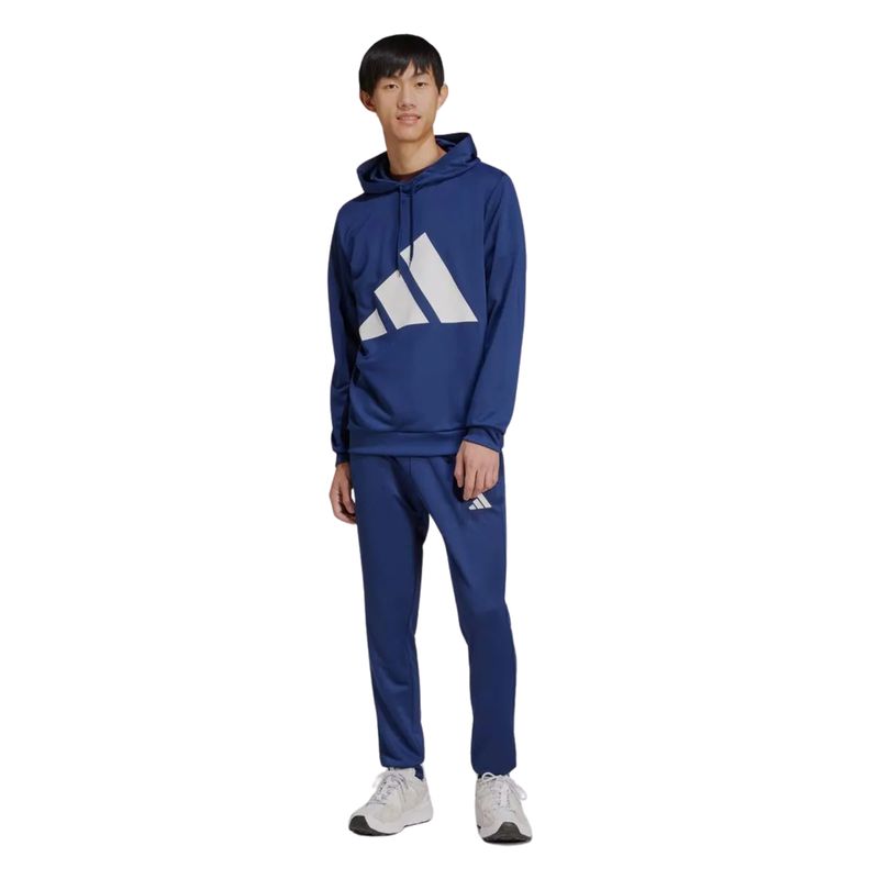 agasalho-adidas-big-logo-masculino-azul