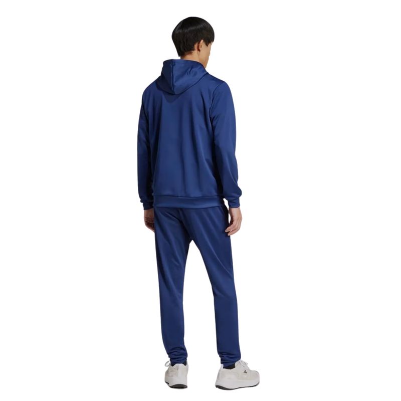 agasalho-adidas-big-logo-masculino-azul