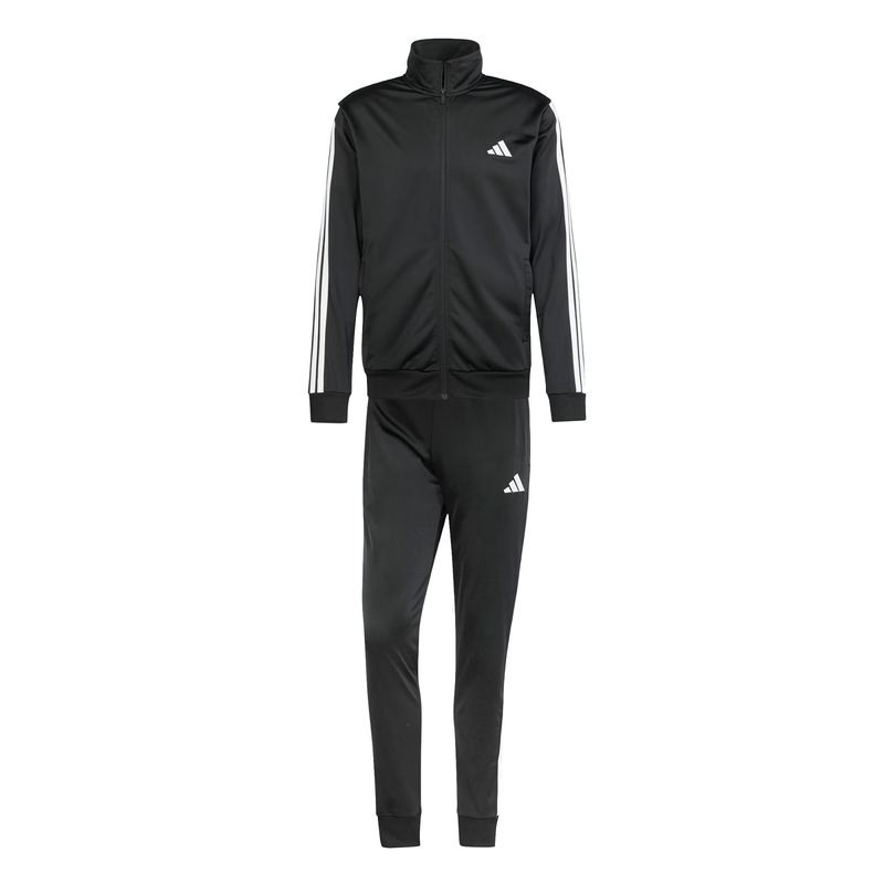 agasalho-adidas-3-stripes-sportswear-masculino-preto
