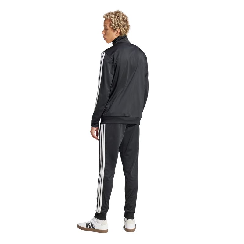 agasalho-adidas-3-stripes-sportswear-masculino-preto