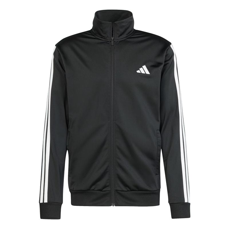 agasalho-adidas-3-stripes-sportswear-masculino-preto