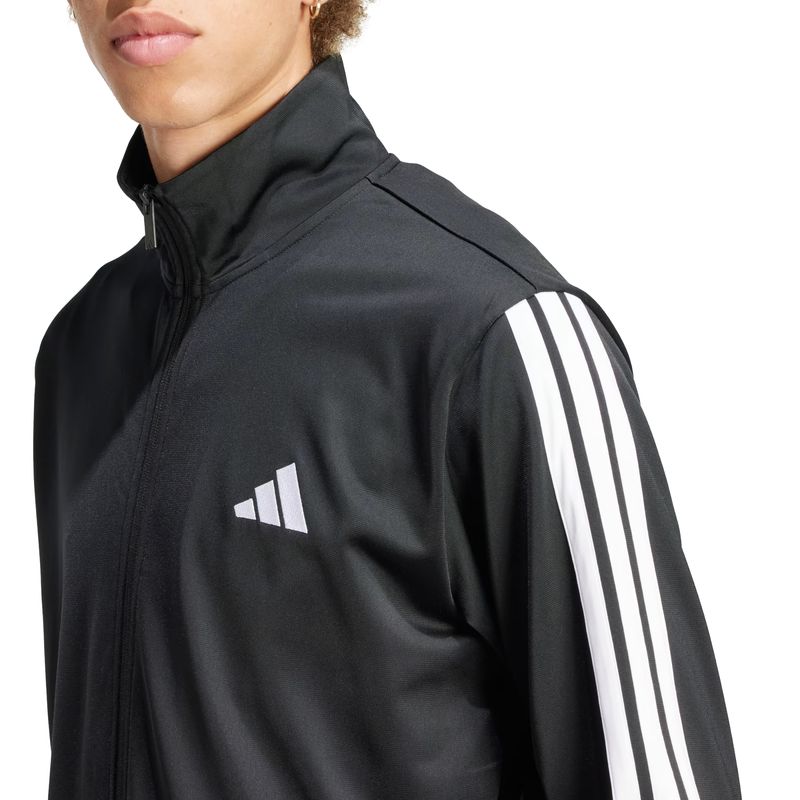 agasalho-adidas-3-stripes-sportswear-masculino-preto