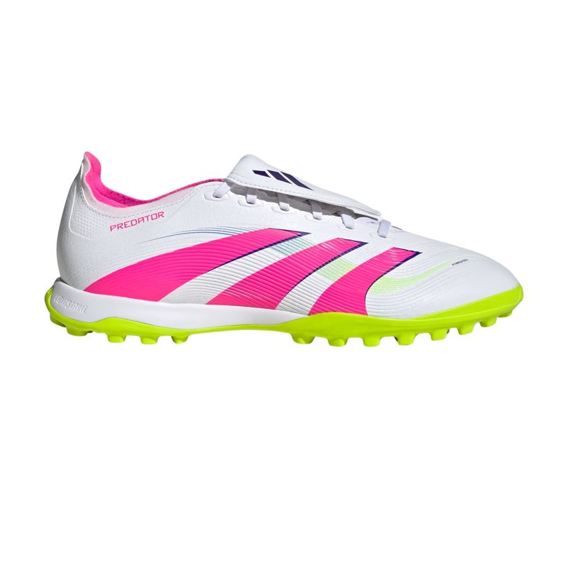 chuteira-society-adidas-predator-league-fold-over-masculina-branca