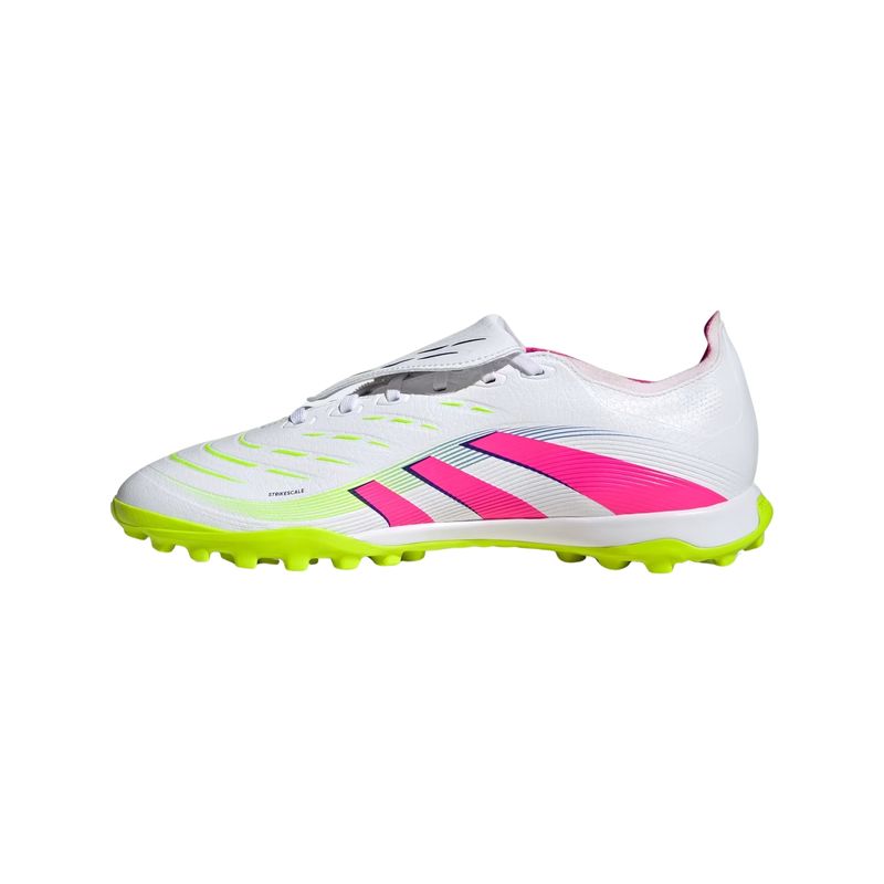 chuteira-society-adidas-predator-league-fold-over-masculina-branca