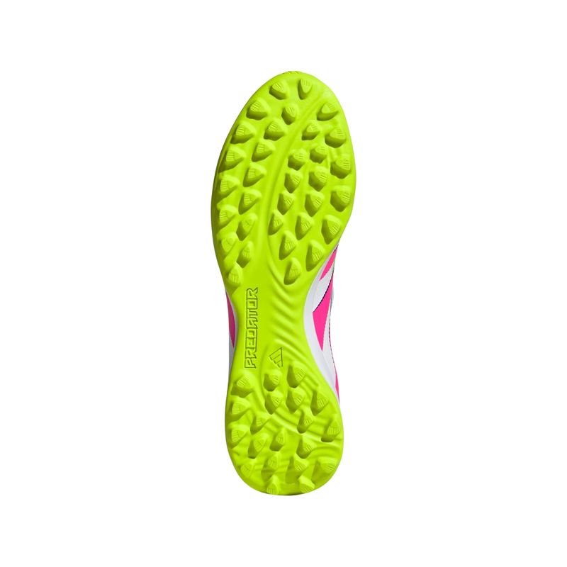 chuteira-society-adidas-predator-league-fold-over-masculina-branca