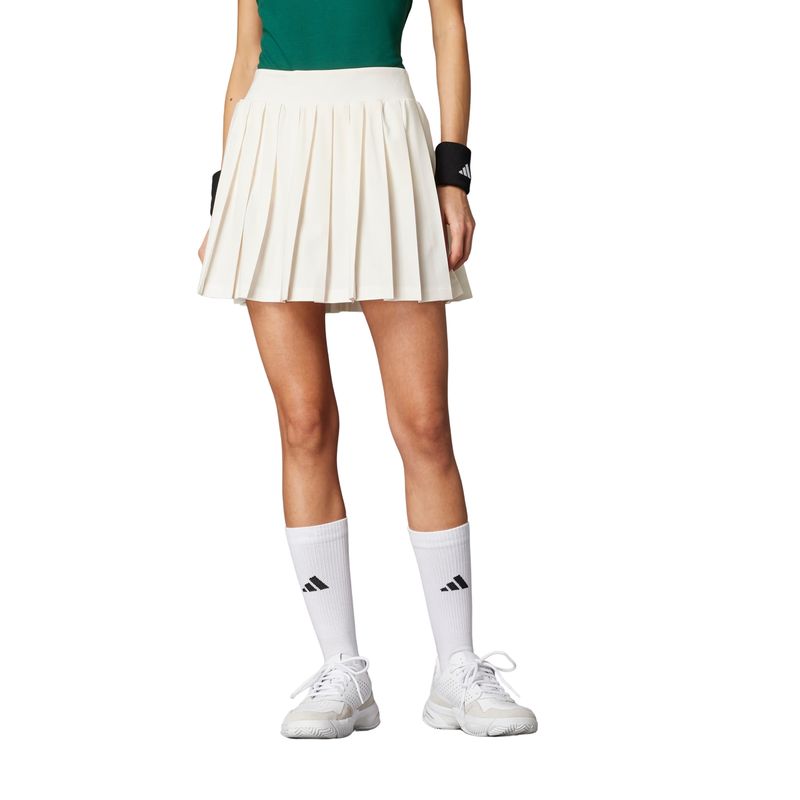 saia-adidas-heritage-feminina-branca