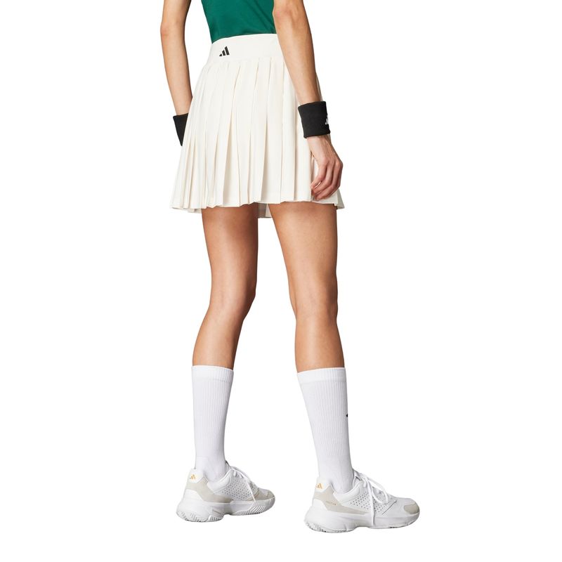 saia-adidas-heritage-feminina-branca