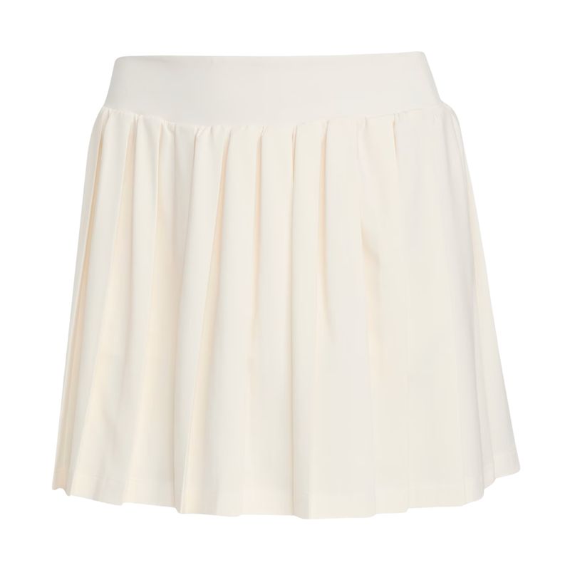 saia-adidas-heritage-feminina-branca