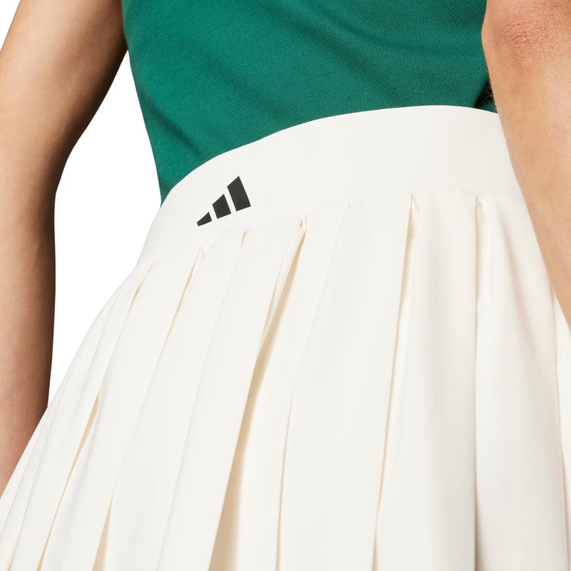 saia-adidas-heritage-feminina-branca