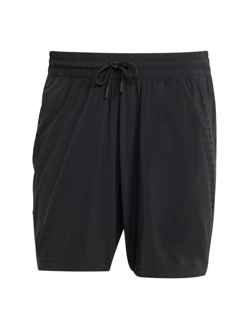 Shorts Adidas Pro Masculino - Preto